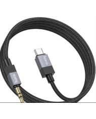 XO NB256B USB-A FEMALE TO TYPE-C OTG ADAPTER