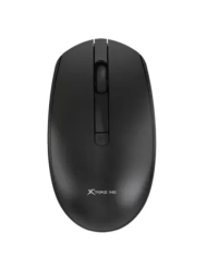 XTRIKE-ME OFFICE MK-307 ΑΣΥΡΜΑΤΟ ΣΕΤ ΠΛΗΚΤΡΟΛΟΓΙΟ/ΠΟΝΤΙΚΙ, GR