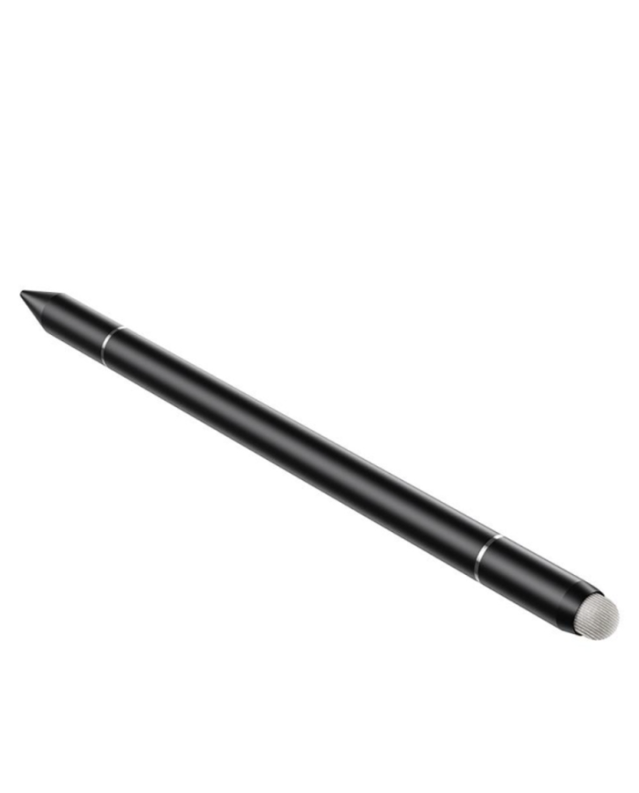 HOCO GM111 COOL DYNAMIC SERIES PEN, 3 ΣΕ 1, UNIVERSAL, ΜΑΥΡΟ