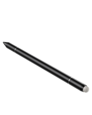 HOCO GM111 COOL DYNAMIC SERIES PEN, 3 ΣΕ 1, UNIVERSAL, ΜΑΥΡΟ