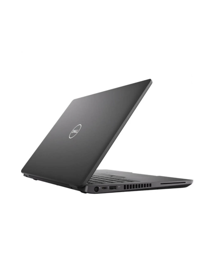Dell Latitude 5400 | Core i5-8265U | 8GB | 256GB NVME| 14.1" FHD