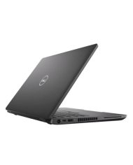 Dell Latitude 5400 | Core i5-8265U | 8GB | 256GB NVME| 14.1" FHD