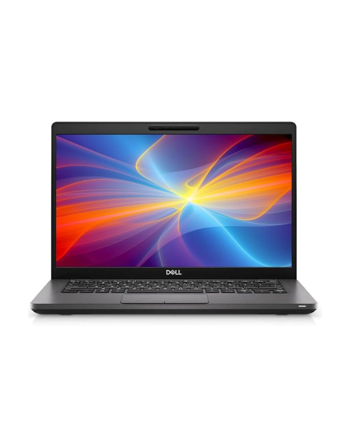 Dell Latitude 5400 | Core i5-8265U | 8GB | 256GB NVME| 14.1" FHD