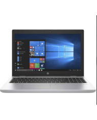 Dell Latitude 5400 | Core i5-8265U | 8GB | 256GB NVME| 14.1" FHD