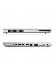 HP Probook 650 G5/G4 | Core I5-8265U | 8GB | 256GB | 15.6" FHD