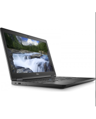 Dell Latitude 5590|i5-8350U|8GB |256GB|15,6 FHD |