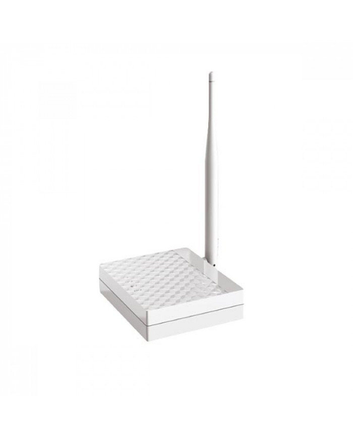 OMEGA Wifi Router150Mbps 802.11B/G/N 1xWAN.1xLAN OWLR151U