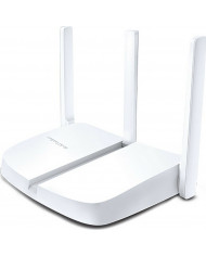 TP-LINK Access point CPE210, 2.4GHz 300Mbps, εξωτερικού χώρου, Ver: 3.0