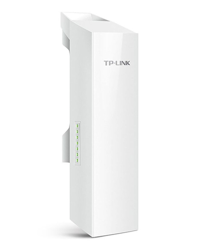 TP-LINK Access point CPE210, 2.4GHz 300Mbps, εξωτερικού χώρου, Ver: 3.0