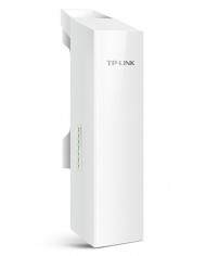 TP-LINK Access point CPE210, 2.4GHz 300Mbps, εξωτερικού χώρου, Ver: 3.0
