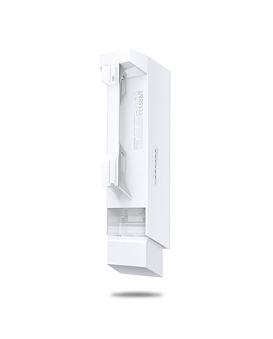 TP-LINK Access point CPE210, 2.4GHz 300Mbps, εξωτερικού χώρου, Ver: 3.0 TP-LINK Access point CPE210, 2.4GHz 300Mbps, εξωτερικού χώρου, Ver: 3.0