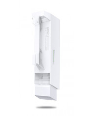 TP-LINK Access point CPE210, 2.4GHz 300Mbps, εξωτερικού χώρου, Ver: 3.0