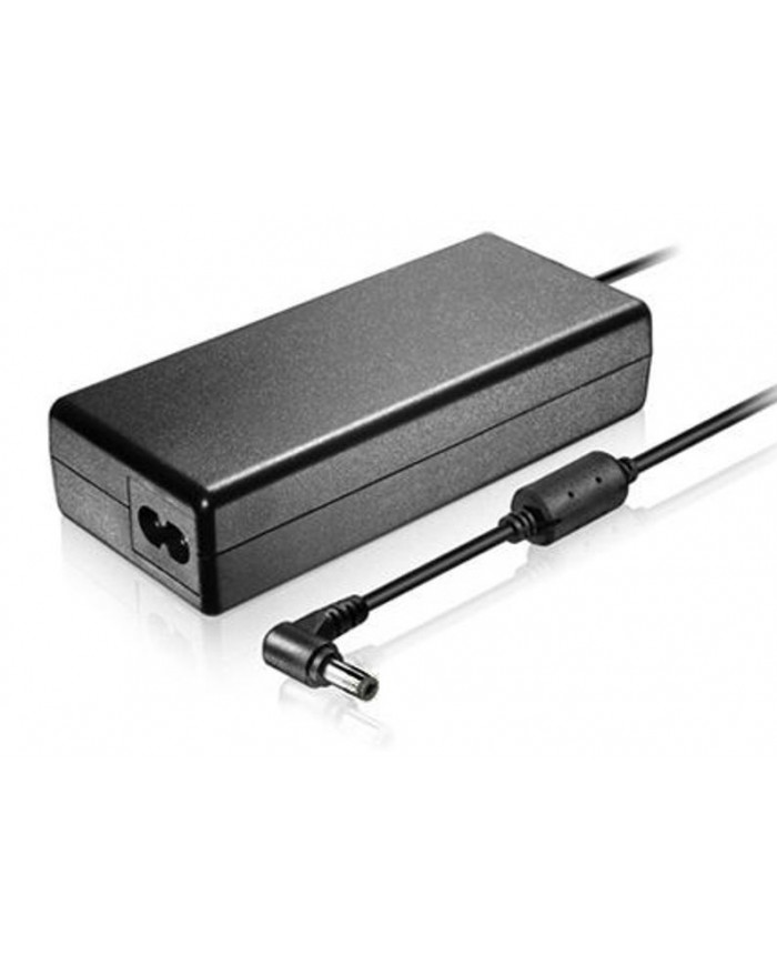 POWERTECH τροφοδοτικό laptop  για Acer, 19V, 90W