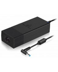 POWERTECH τροφοδοτικό laptop PT-118 για LENOVO, 90 watt, 20V - 4.5A