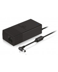 POWERTECH τροφοδοτικό laptop PT-118 για LENOVO, 90 watt, 20V - 4.5A