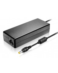 POWERTECH φορτιστής laptop για Toshiba, 90W, 19V