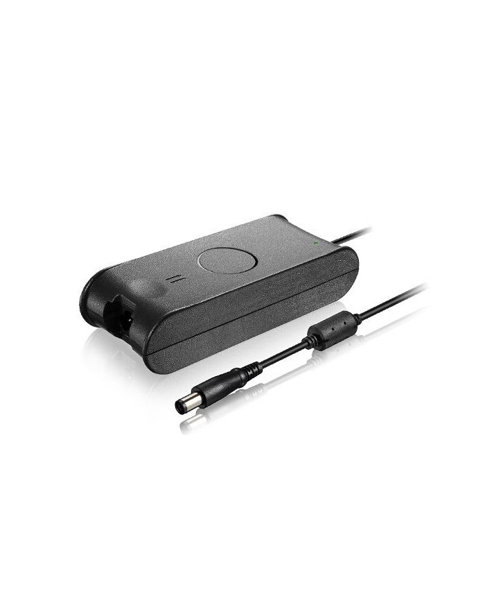 POWERTECH φορτιστής laptop PT-55 για Dell, 90W, 19.5V