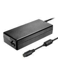 CTECH Notebook Charger CP-0002, Universal, 9 Adaptors, 90W