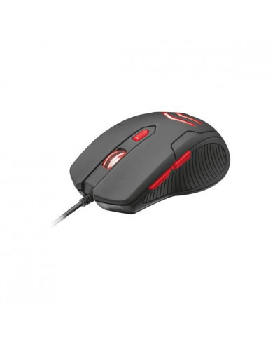 Varr VSETMPX2 Set Mousepad + Gaming Mouse Varr VSETMPX2 Set Mousepad + Gaming Mouse