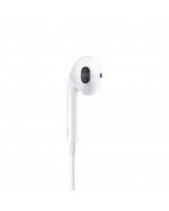 APPLE EarPods με Lightning connector λευκά