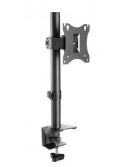 BRATECK επιτοίχια βάση KL25-22F, για οθόνη 23-42", έως 35kg