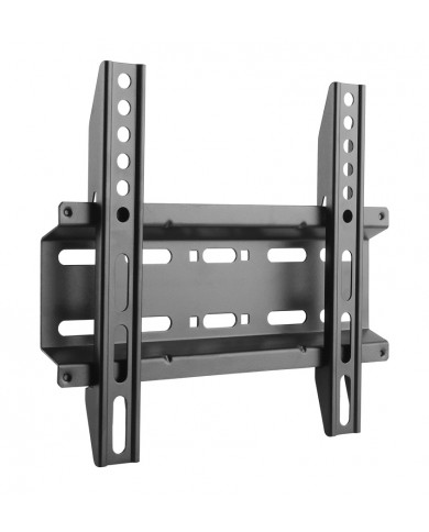 BRATECK επιτοίχια βάση KL25-22F, για οθόνη 23-42", έως 35kg