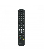 Τηλεχειριστήριο συμβατό LG Well RC-UNIV-LG-WL,SDS-4810
