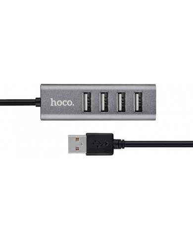 Hoco HB1 Grey