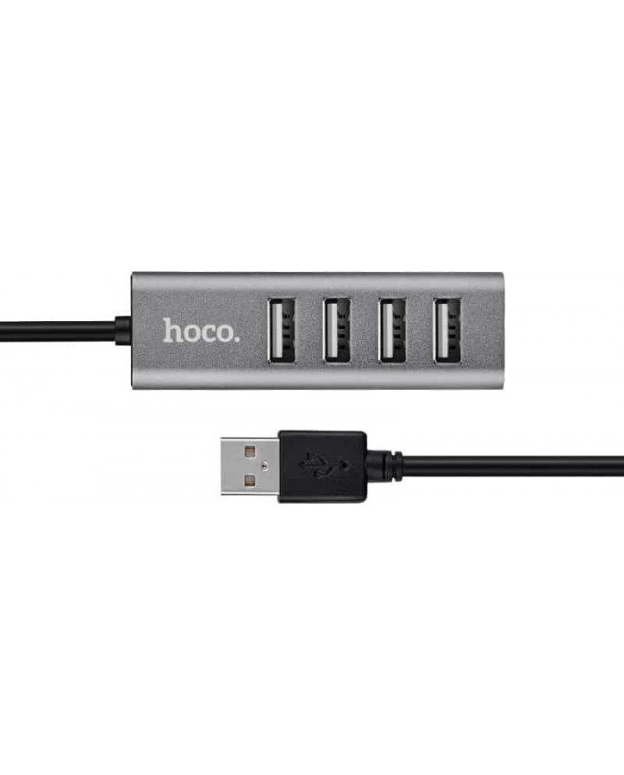 Hoco HB1 Grey