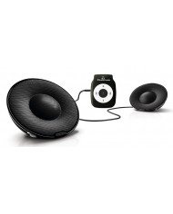 Powertech Εξωτερική USB Κάρτα Ήχου 5.1