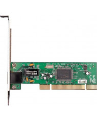 TP-LINK Network adapter UE200 USB 2.0 σε GbE 10/100Mbps, Ver. 2.0