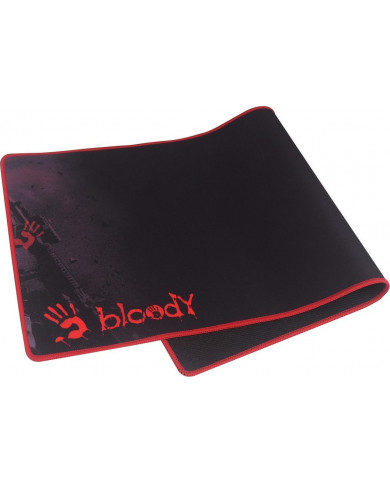 A4Tech Bloody B-087S Gaming Mouse Pad XL 750mm Κόκκινο A4Tech Bloody B-087S Gaming Mouse Pad XL 750mm Κόκκινο