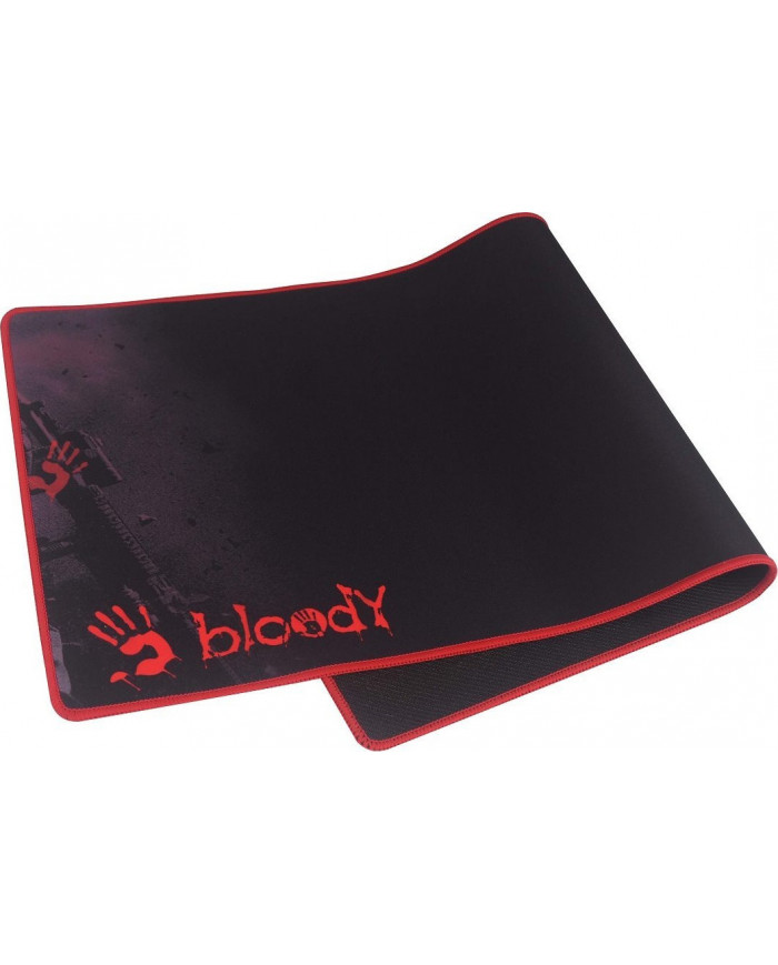 A4Tech Bloody B-087S Gaming Mouse Pad XL 750mm Κόκκινο