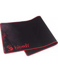 A4Tech Bloody B-087S Gaming Mouse Pad XL 750mm Κόκκινο
