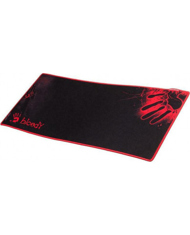 A4Tech Bloody B-087S Gaming Mouse Pad XL 750mm Κόκκινο A4Tech Bloody B-087S Gaming Mouse Pad XL 750mm Κόκκινο