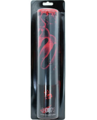 A4Tech Bloody B-087S Gaming Mouse Pad XL 750mm Κόκκινο