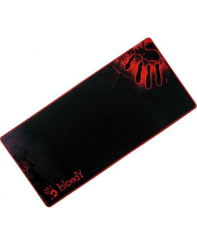 A4Tech Bloody B-087S Gaming Mouse Pad XL 750mm Κόκκινο A4Tech Bloody B-087S Gaming Mouse Pad XL 750mm Κόκκινο