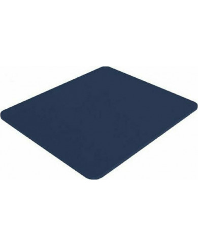 Esperanza Textile Mouse Pad 220mm Μπλε Esperanza Textile Mouse Pad 220mm Μπλε