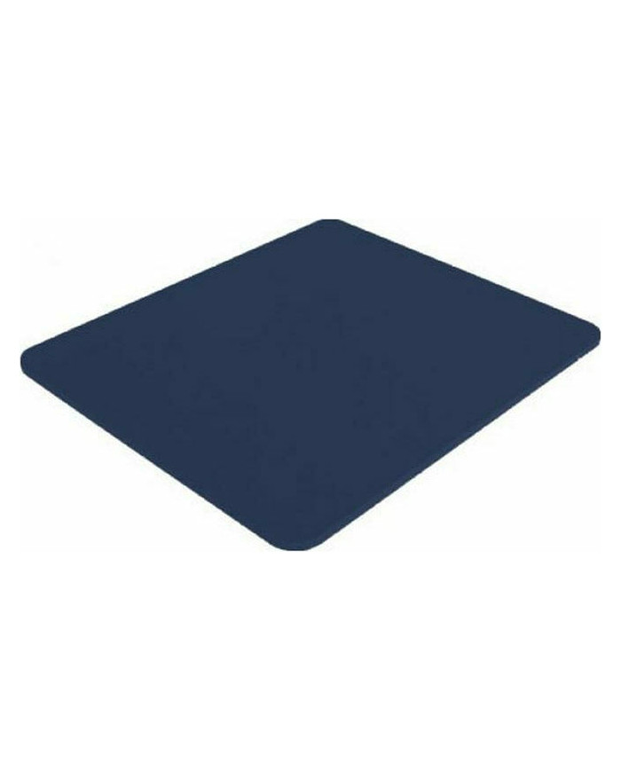 Esperanza Textile Mouse Pad 220mm Μπλε