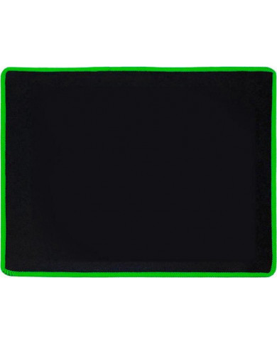 iMice Win2 Gaming Mouse Pad 245mm Πράσινο iMice Win2 Gaming Mouse Pad 245mm Πράσινο