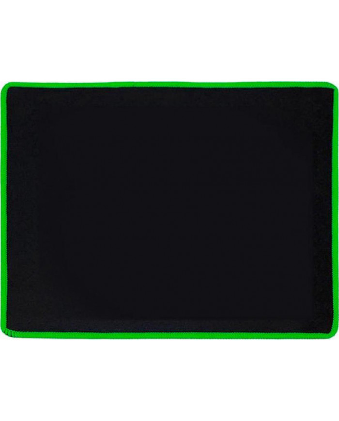 iMice Win2 Gaming Mouse Pad 245mm Πράσινο