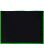 iMice Win2 Gaming Mouse Pad 245mm Πράσινο