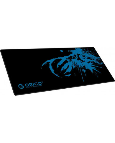 Orico MPA9040-BK Gaming Mouse Pad XXL 900mm Μαύρο Orico MPA9040-BK Gaming Mouse Pad XXL 900mm Μαύρο