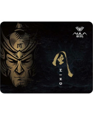 Aula MP-WFFM Gaming Mouse Pad XL 700mm Μαύρο Aula MP-WFFM Gaming Mouse Pad XL 700mm Μαύρο