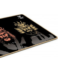 Aula MP-WFFM Gaming Mouse Pad XL 700mm Μαύρο Aula MP-WFFM Gaming Mouse Pad XL 700mm Μαύρο