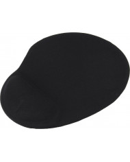 Aula MP-WFFM Gaming Mouse Pad XL 700mm Μαύρο Aula MP-WFFM Gaming Mouse Pad XL 700mm Μαύρο