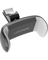 Ancus K06 Wireless Selfie Stick με Bluetooth Μαύρο