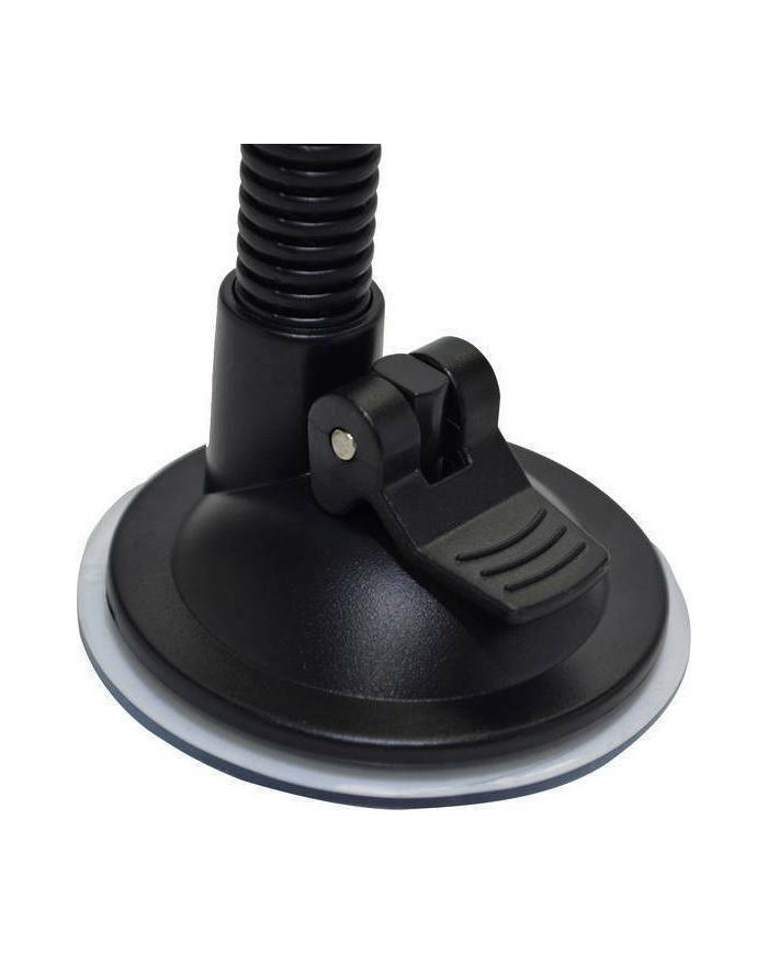 Noozy Βάση Κινητού Αυτοκινήτου με Ρυθμιζόμενα Άγκιστρα