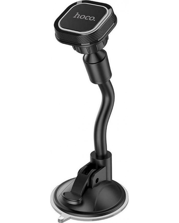 Hoco Βάση Κινητού Αυτοκινήτου CA55 με Μαγνήτη
