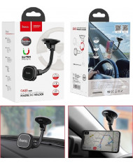 Hoco Βάση Κινητού Αυτοκινήτου CA55 με Μαγνήτη